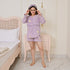 Morning Dew Nightwear